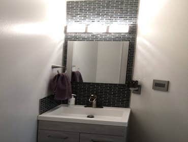 Photos from Red Ball Construction, Inc