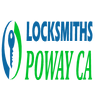 Locksmiths Poway Ca logo
