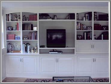 Photos from John Leo Contracting Inc