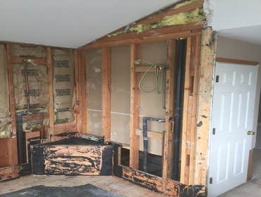 Photos from D Light Construction Inc