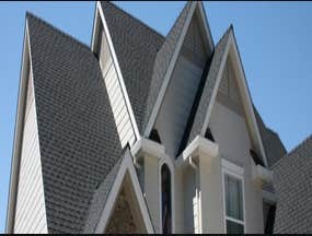Residential Roofing Orlando