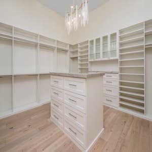 Photos by Easton Gray Development #3