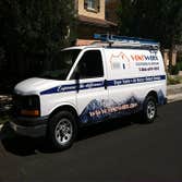 Photos by Ventwerx HVAC Heating & Air Conditioning #1
