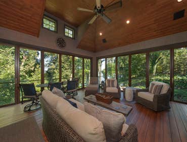 Photos by Edgework Builders Inc #1