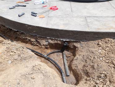 Photos by Summer Sprinklers & Repair #1