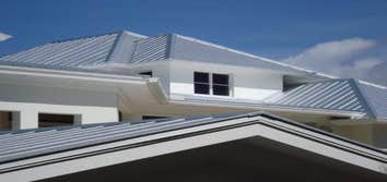 Photos from Aaa Roofing Services LLC