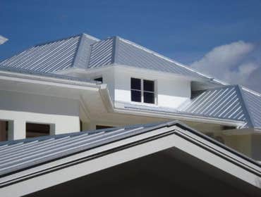 Photos from Aaa Roofing Services LLC