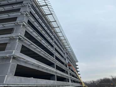 Photos by Kk Welding and Erectors, LLC #9