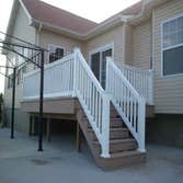 Project photos from Schiavone Building & Remodeling Llc