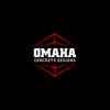 Omaha Concrete Designs logo