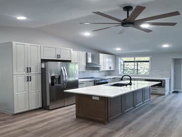 Photos by Stellaris Build Co. LLC #1