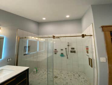 Photos by Dayside Home Improvement LLC