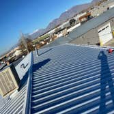 Photos by Epic Roofing Contractors LLC #1