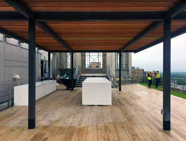 Photos by RAD Architects #1