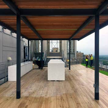 Photos by RAD Architects #1