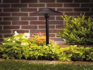 Photos from Copper Ridge Home Services LLC