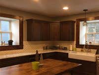 Photos by Stonehouse Construction LLC #1