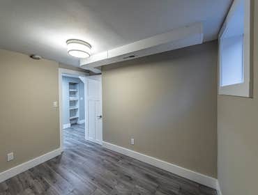 Photos by B Watts Design Builders LLC #1