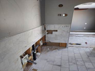 Photos by 3r Solutions LLC #1