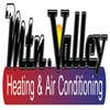 Mtn. Valley Heating and Air Conditioning, Inc logo