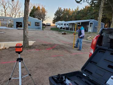 Photos by Gatos Construction #1