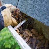 JB Masters Roofing and Gutters LLC