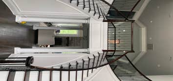 Renovation