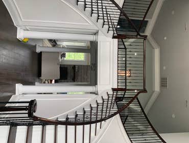 Renovation