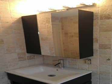 Pm Construction