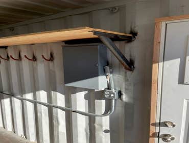 Photos by Super B Electric LLC #2