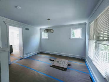 Photos by Detail Painting LLC #1