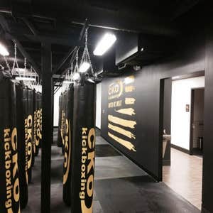 Photos from Flynn Construction Management General Contracting Inc