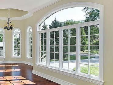 Photos by Edwin Discount Doors and Windows #1