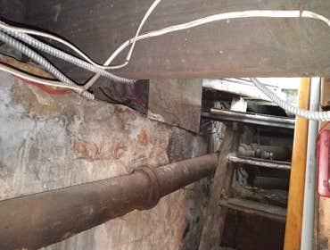 Photos by Spano Contracting #1