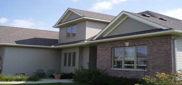 Windows The Gopher Company replacement windows are a clear winner for quality, technological innovation and energy efficiency. These high-performance w