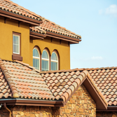 Photos by Alpharetta Roofing Co #1