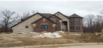 Photos by Palermo Construction Company LLC #1