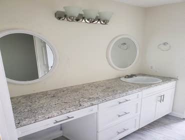 Photos by Longleaf Development, LLC #4