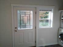 Photos by Architectural Coatings by Erie #1