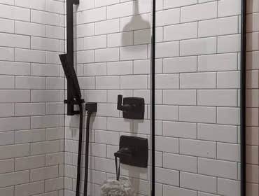 Photos by Midwest plumbing Co LLC #1