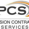 PCS Milwaukee logo