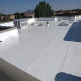 Anthony Sosa Roofing and Construction