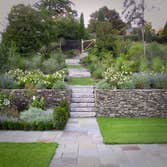 Masonry and Stonework