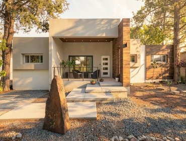 Photos by Eric Spurlock LLC, Eric Spurlock Custom Home Design, LLC #1