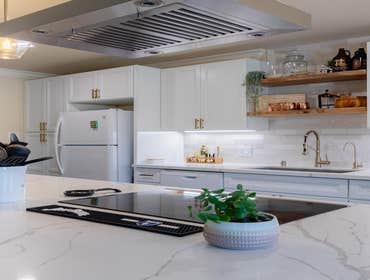 Photos by Gadi Construction Inc #1