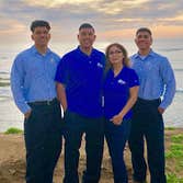 Cano Heating & Air Conditioning Corporation