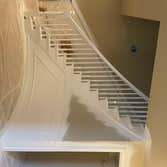 Guzman's Painting LLC