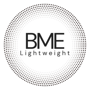 Bme Lightweight Inc