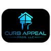 Curb Appeal Pros, LLC logo