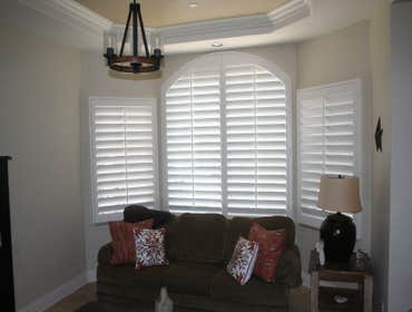 Photos from Cal Coast Shutters
